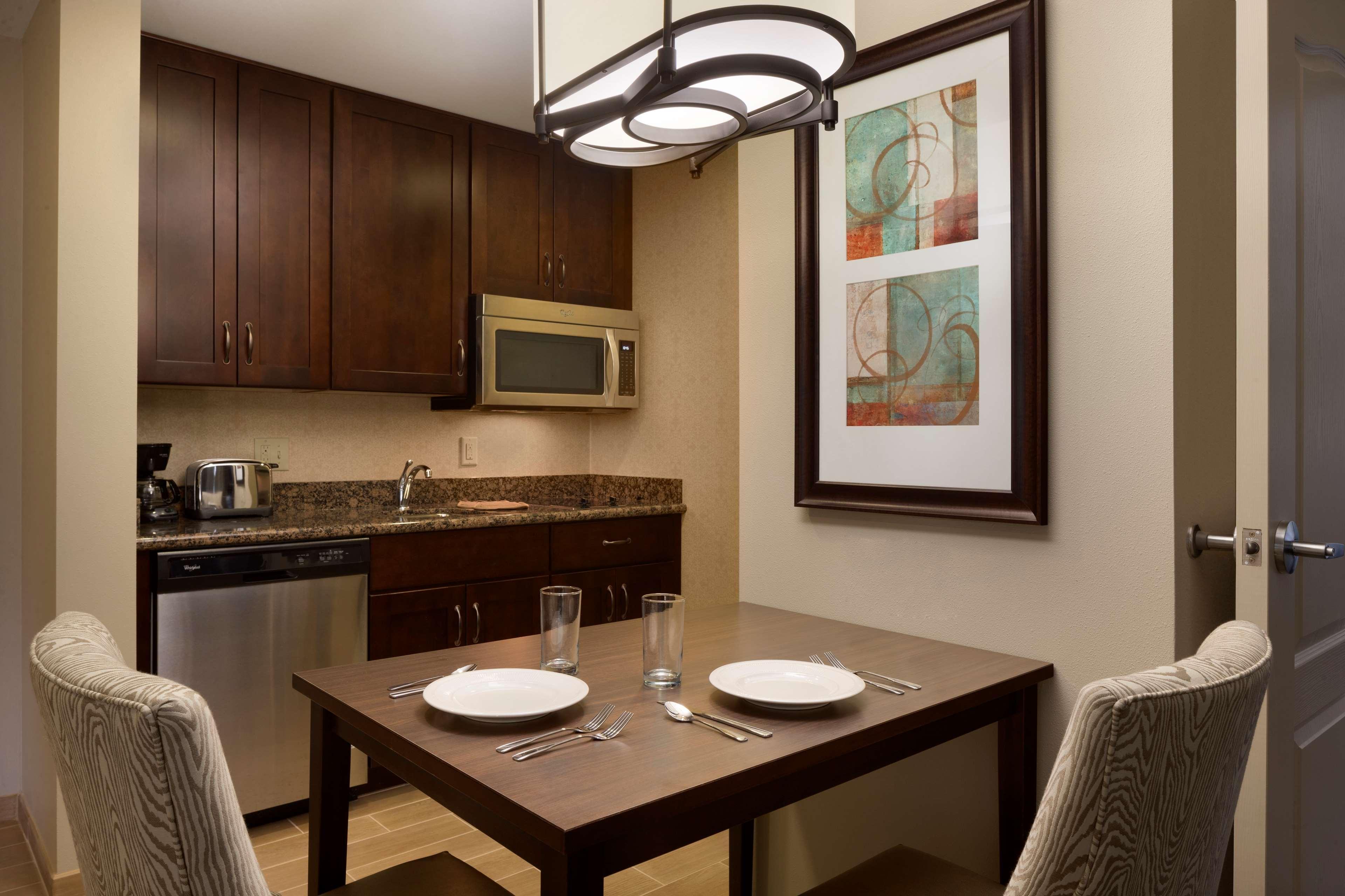 Homewood By Hilton Kalamazoo-portage 3* Kalamazoo